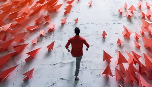 股票配资平台注册 美股连续第二个交易日上涨，中国资产表现亮眼